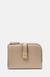 Deco Small Compact Wallet