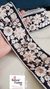 Petal Passion  Black Trim