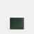 3-In-1 Wallet