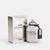 Coach Pure Platinum Eau De Parfum 100ml