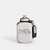 Pure Platinum Eau De Parfum 100ml