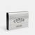 Coach Pure Platinum Eau De Parfum