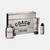 Coach Pure Platinum Eau De Parfum