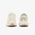 Women’s L003 Neo Shot Sneakers