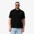 Classic Fit L.12.12 Original Polo Shirt
