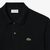 Classic Fit L.12.12 Original Polo Shirt