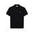 Classic Fit L.12.12 Original Polo Shirt