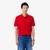 Men's Classic Fit Original L.12.12 Polo