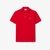 Men's Classic Fit Original L.12.12 Polo