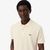 Classic Fit L.12.12 Original Polo Shirt