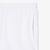 Lightweight Diamond Taffeta Tennis Shorts