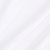Lightweight Diamond Taffeta Tennis Shorts