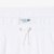 Lightweight Diamond Taffeta Tennis Shorts