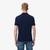 Classic Fit L.12.12 Polo Shirt