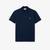 Classic Fit L.12.12 Polo Shirt