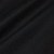 Sport Tennis Shorts In Solid Diamond Weave Taffeta