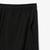 Sport Tennis Shorts In Solid Diamond Weave Taffeta