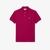 Classic Fit L.12.12 Original Polo Shirt
