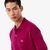 Classic Fit L.12.12 Original Polo Shirt
