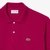 Classic Fit L.12.12 Original Polo Shirt