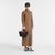 Le Pliage Original S Handbag