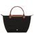 Le Pliage Original S Handbag