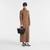 Le Pliage Original S Handbag