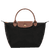 Le Pliage Original S Handbag