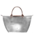 LE PLIAGE ORIGINAL TOP HANDLE BAG BLACK