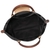 LE PLIAGE ORIGINAL TOP HANDLE BAG BLACK