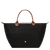 Le Pliage Original M Handbag