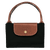 Le Pliage Original M Handbag