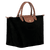 Le Pliage Original M Handbag