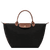 Le Pliage Original M Handbag