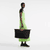 Le Pliage Original L Travel bag
