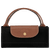 Le Pliage Original L Travel bag