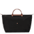 Le Pliage Original L Travel bag