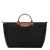 Le Pliage Original L Travel bag
