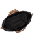 Le Pliage Original XL Travel bag