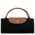 Le Pliage Original XL Travel bag