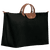 Le Pliage Original XL Travel bag