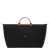 Le Pliage Original XL Travel bag