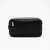 Le Foulonné Toiletry case
