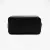 Le Foulonné Toiletry case