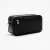 Le Foulonné Toiletry case