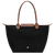 Le Pliage Original M Tote bag