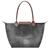 LE PLIAGE ORIGINAL SHOULDER BAG BLACK