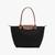 Le Pliage Original M Tote bag