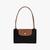 Le Pliage Original M Tote bag