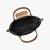 Le Pliage Original M Tote bag